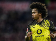 Karim Adeyemi Selangkah Lagi Gabung Barcelona, Borussia Dortmund Beri Sinyal Kuat