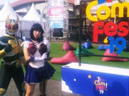 Wibu, Tongkrongan ala Jepang di Negeri Aing 