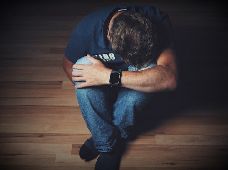 Mengenal Hair-Pulling Disorder, Gangguan Psikologis saat Alami Stres
