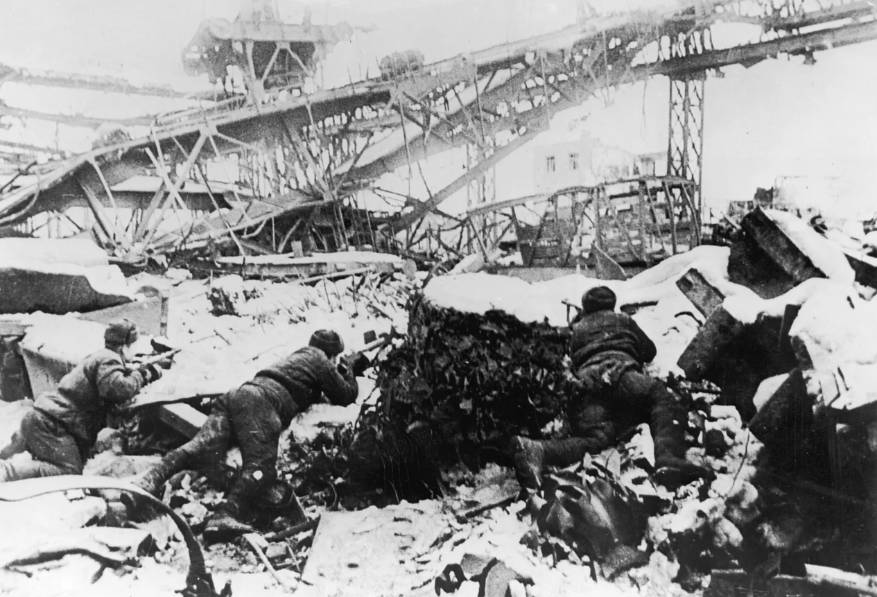 2 Februari Memperingati Hari Apa