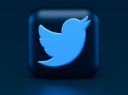 Twitter Mengembangkan Fitur Mirip 'Close Friend' Instagram