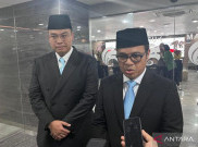 Kementerian Komunikasi dan Digital Siapkan Digitalisasi Bantuan Langsung