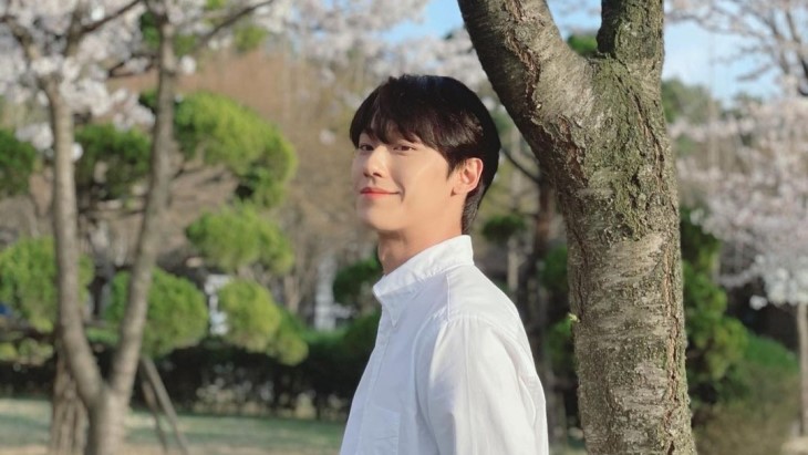 Langsung Gas, Lee Do-hyun Umumkan Tur Fanmeeting Re DO HYUN 2025, bakal Mampir ke Jakarta