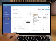 Midtrans Tawarkan Layanan Invoicing untuk Pelaku Usaha