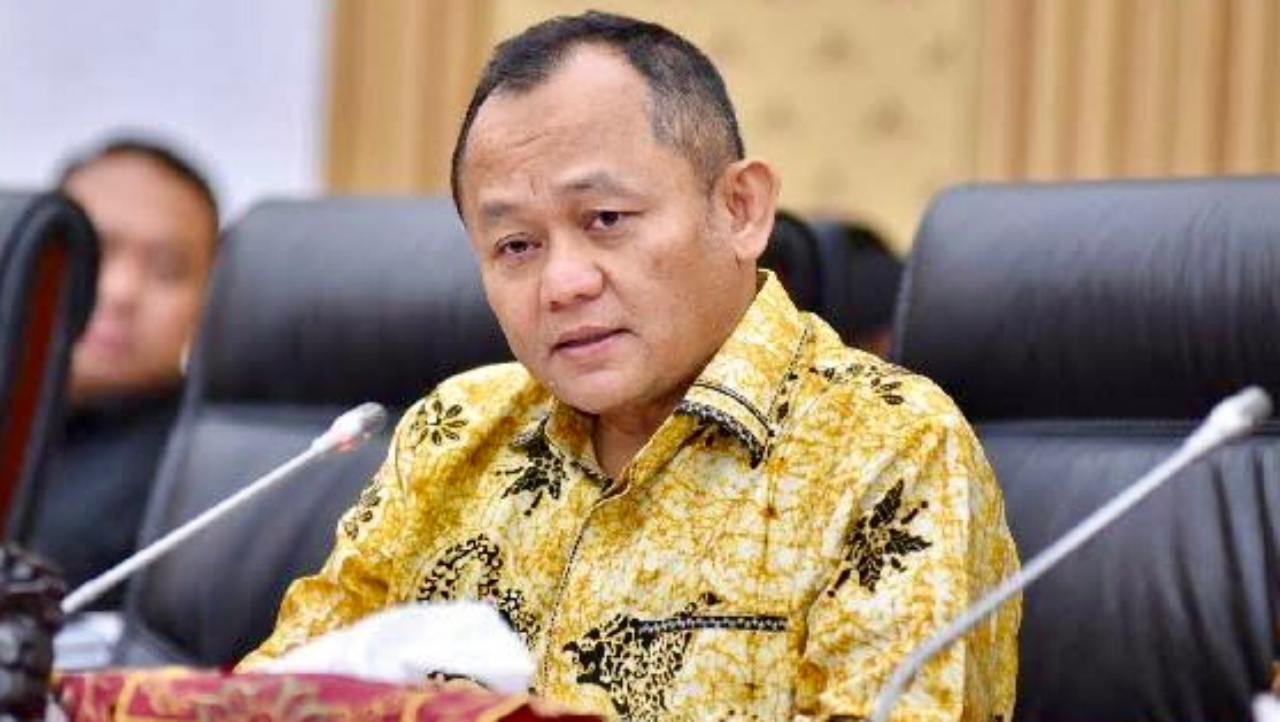 Klarifikasi Pernyataan Atalia Praratya soal Dana Pesantren, Golkar Tegaskan Tak Ada Larangan APBN untuk Ponpes