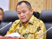 Klarifikasi Pernyataan Atalia Praratya soal Dana Pesantren, Golkar Tegaskan Tak Ada Larangan APBN untuk Ponpes