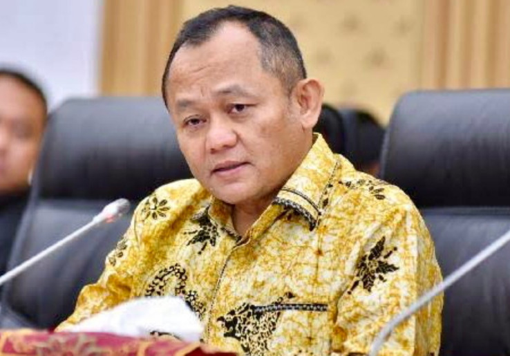 Klarifikasi Pernyataan Atalia Praratya soal Dana Pesantren, Golkar Tegaskan Tak Ada Larangan APBN untuk Ponpes