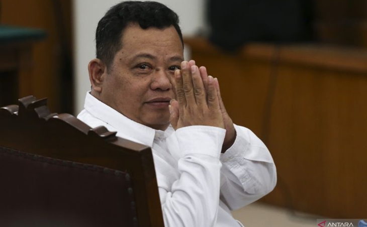 Hakim Beberkan Peran Besar Kuat Ma'ruf hingga Divonis 15 Tahun Penjara