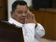 Hakim Beberkan Peran Besar Kuat Ma'ruf hingga Divonis 15 Tahun Penjara