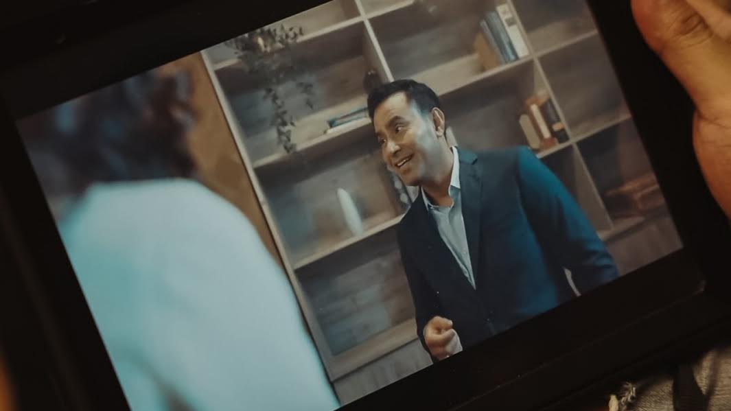 Judika Kembali dengan “Sakit Tak Bertepi” yang Penuh Perasaan, Berikut Liriknya