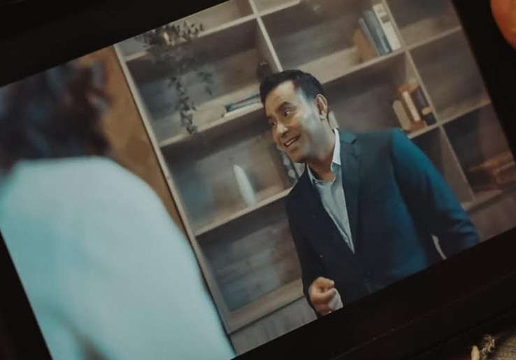 Judika Kembali dengan “Sakit Tak Bertepi” yang Penuh Perasaan, Berikut Liriknya