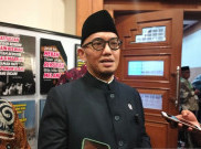 Jadi Wamen Haji dan Umroh, Dahnil Anzar Simanjuntak Punya Harta Rp 27 Miliar