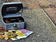 Millenials Ternyata Lebih Jago Menabung