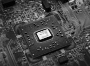 Neuralink Besutan Elon Musk Buka Pendaftaran untuk Implan pada Manusia