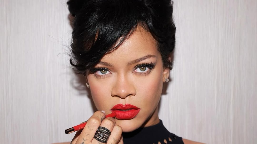 Lirik Love The Way You Lie Part II Lagu Yang Dibawakan Rihanna dan Eminem