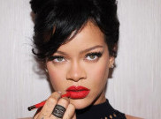 Lirik Love The Way You Lie Part II Lagu Yang Dibawakan Rihanna dan Eminem