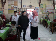 Puan di Depan Kader PDIP Boyolali: Jangan Ikut Ambil Keputusan Sendiri, Itu Sesat
