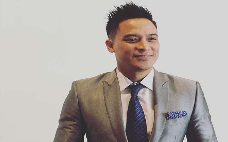  Menengok Persiapan Moderator Debat Capres Kedua, Style Hingga Kekompakan