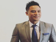  Menengok Persiapan Moderator Debat Capres Kedua, Style Hingga Kekompakan