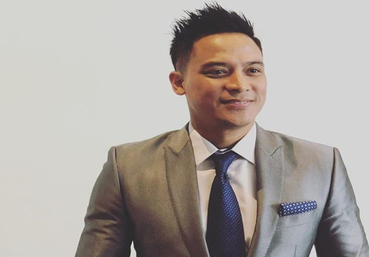  Menengok Persiapan Moderator Debat Capres Kedua, Style Hingga Kekompakan