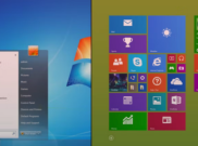 Windows 7 dan 8.1 Tidak Lagi Didukung Microsoft
