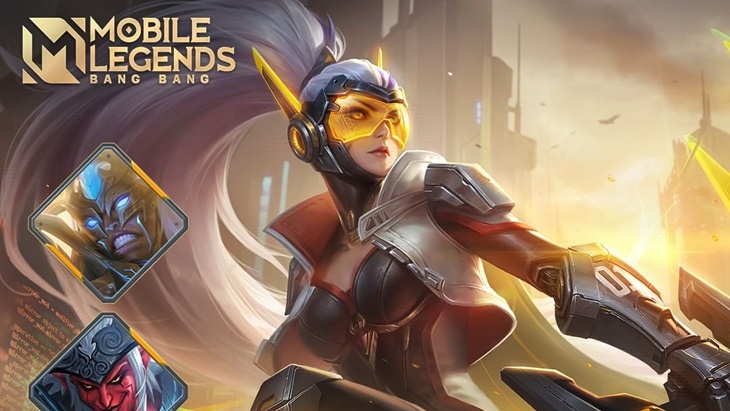 Malaysia dan Myanmar Puncaki Group Stage MLBB Bali 14th World Esports Championships