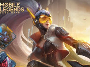 Malaysia dan Myanmar Puncaki Group Stage MLBB Bali 14th World Esports Championships