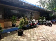 Putra-Putri Korban Penembakan Bripka CS Bakal Diberikan Beasiswa