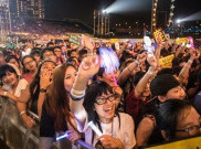 Pengalaman Menyebalkan Idola Kpop dengan Sasaeng