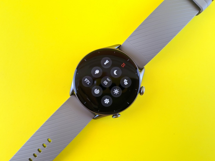 Chat GPT akan Tersedia pada Smartwatch