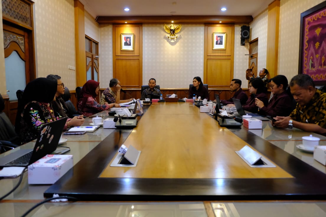 BNPT Cari 8 Korban Bom Kepunton Solo, Biar Segera Dapat Kompensasi Negara
