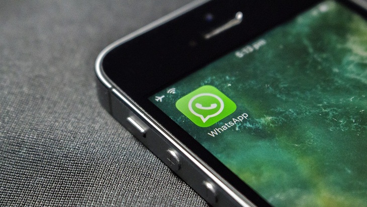 Video dan Foto Terhapus? Jangan Takut, Fitur Baru WhatsApp Dapat Mengembalikannya