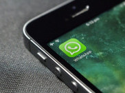 Video dan Foto Terhapus? Jangan Takut, Fitur Baru WhatsApp Dapat Mengembalikannya