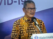  Pemerintah Soroti Diskriminasi Penderita Corona yang Sembuh di Masyarakat