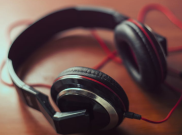 Penting! Sebelum Membeli Headphone Perhatikan Hal Ini