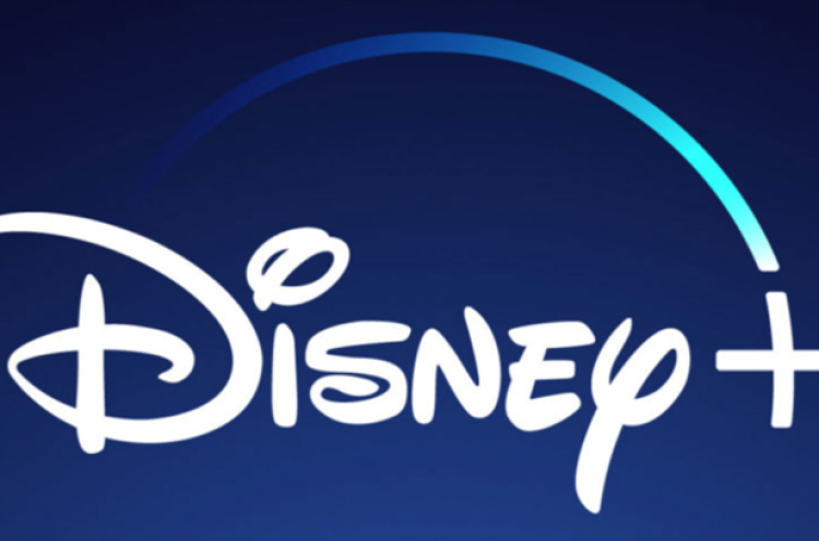 Disney+, Layanan Video 'Streaming' Terbaru dari Disney, Dirilis Akhir 2019