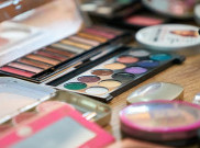 Tips Memilih Produk Kosmetik yang Aman