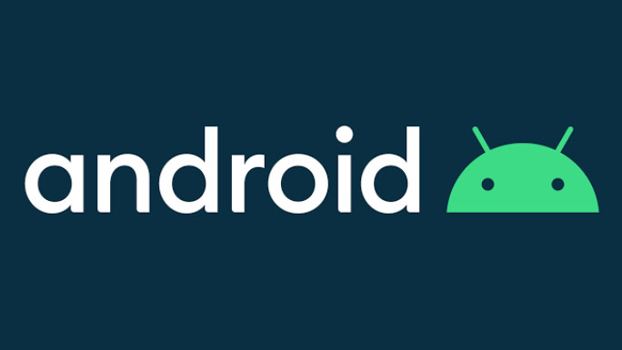 Belum Lama Rilis Android 10, Google Siapkan Android 11