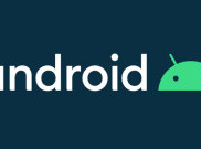 Belum Lama Rilis Android 10, Google Siapkan Android 11
