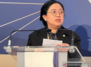 Ketua DPR Minta Publik Dilibatkan dalam Pembentukan Regulasi Turunan UU IKN