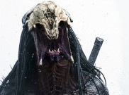 Film Predator Terbaru 'Badlands' Segera Diproduksi