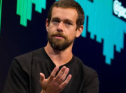 CEO Twitter Berlakukan Work From Home selamanya! 