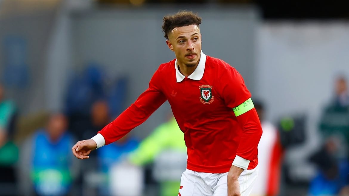 Prediksi skor Portugal vs Wales di UEFA Nations League 2026/27