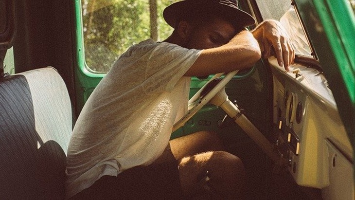 Waspada Emotional Burnout Mengganggu Kesehatan Mental