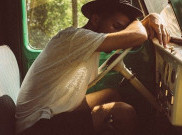 Waspada Emotional Burnout Mengganggu Kesehatan Mental