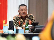 Rumah Hakim Kasus Korupsi Proyek Jalan di Sumut Terbakar Misterius, DPR: Kejahatan Terencana!