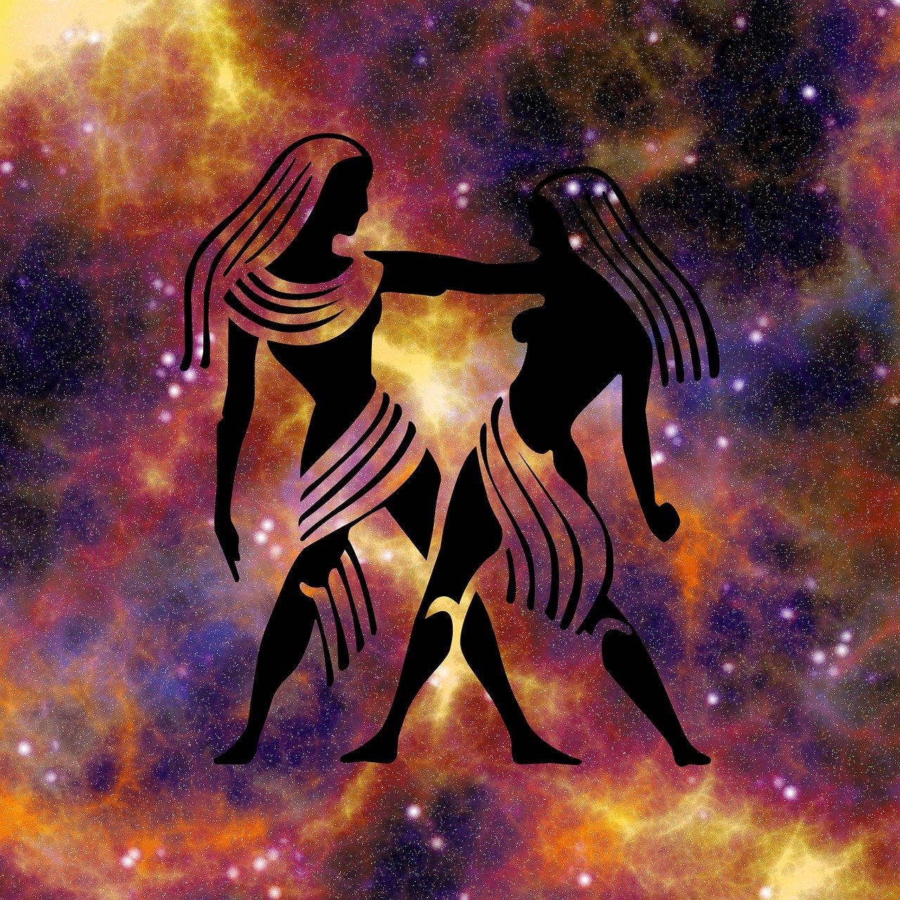 zodiak