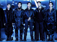 Zodiak yang Cocok dengan Kpop Idol-nya