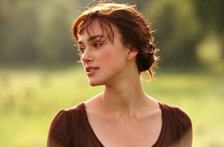 Keira