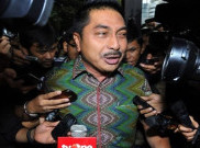  Legislator Papua Minta Polisi Usut Aktor Intelektual Kerusuhan di Manokwari